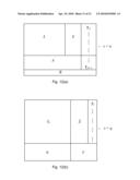 METHODS AND APPARATUS EMPLOYING FEC CODES WITH PERMANENT INACTIVATION OF SYMBOLS FOR ENCODING AND DECODING PROCESSES diagram and image