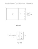 METHODS AND APPARATUS EMPLOYING FEC CODES WITH PERMANENT INACTIVATION OF SYMBOLS FOR ENCODING AND DECODING PROCESSES diagram and image