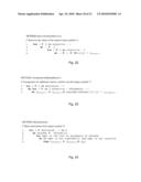 METHODS AND APPARATUS EMPLOYING FEC CODES WITH PERMANENT INACTIVATION OF SYMBOLS FOR ENCODING AND DECODING PROCESSES diagram and image