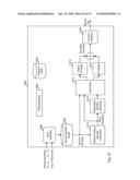 METHODS AND APPARATUS EMPLOYING FEC CODES WITH PERMANENT INACTIVATION OF SYMBOLS FOR ENCODING AND DECODING PROCESSES diagram and image