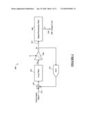 Method and Apparatus for Dithering in Multi-Bit Sigma-Delta Analog-to-Digital Converters diagram and image