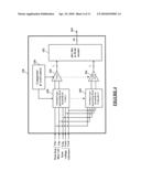 Method and Apparatus for Dithering in Multi-Bit Sigma-Delta Analog-to-Digital Converters diagram and image