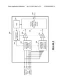 Method and Apparatus for Dithering in Multi-Bit Sigma-Delta Analog-to-Digital Converters diagram and image