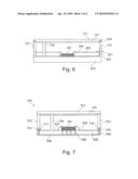 High Frequency Module for Filling Level Measurements in the W-Band diagram and image