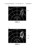 ENHANCED ALERTING OF CHARACTERISTIC WEATHER HAZARDS diagram and image