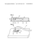 RADIO IC DEVICE diagram and image