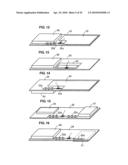 RADIO IC DEVICE diagram and image