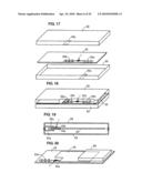 RADIO IC DEVICE diagram and image