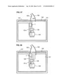 RADIO IC DEVICE diagram and image