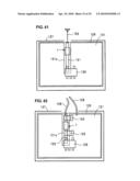 RADIO IC DEVICE diagram and image