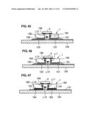 RADIO IC DEVICE diagram and image