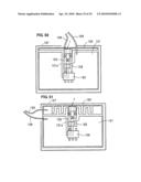 RADIO IC DEVICE diagram and image