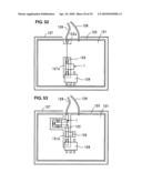 RADIO IC DEVICE diagram and image