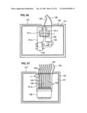 RADIO IC DEVICE diagram and image