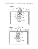 RADIO IC DEVICE diagram and image