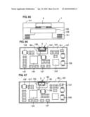 RADIO IC DEVICE diagram and image