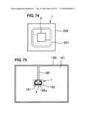 RADIO IC DEVICE diagram and image