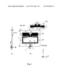 UNIDIRECTIONAL ANTENNA COMPRISING A DIPOLE AND A LOOP diagram and image