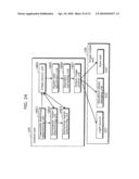 IMAGE DISPLAY APPARATUS, DISPLAY METHOD THEREOF, PROGRAM, INTEGRATED CIRCUIT, GOGGLE-TYPE HEAD-MOUNTED DISPLAY, VEHICLE, BINOCULARS, AND DESKTOP DISPLAY diagram and image