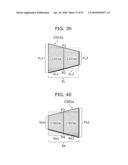 IMAGE DISPLAY APPARATUS, DISPLAY METHOD THEREOF, PROGRAM, INTEGRATED CIRCUIT, GOGGLE-TYPE HEAD-MOUNTED DISPLAY, VEHICLE, BINOCULARS, AND DESKTOP DISPLAY diagram and image