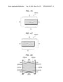 IMAGE DISPLAY APPARATUS, DISPLAY METHOD THEREOF, PROGRAM, INTEGRATED CIRCUIT, GOGGLE-TYPE HEAD-MOUNTED DISPLAY, VEHICLE, BINOCULARS, AND DESKTOP DISPLAY diagram and image