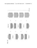 IMAGE DISPLAY APPARATUS, DISPLAY METHOD THEREOF, PROGRAM, INTEGRATED CIRCUIT, GOGGLE-TYPE HEAD-MOUNTED DISPLAY, VEHICLE, BINOCULARS, AND DESKTOP DISPLAY diagram and image