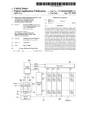 ORGANIC LIGHT EMITTING DEVICE, AND APPARATUS AND METHOD OF GENERATING MODIFICATION INFORMATION THEREFOR diagram and image