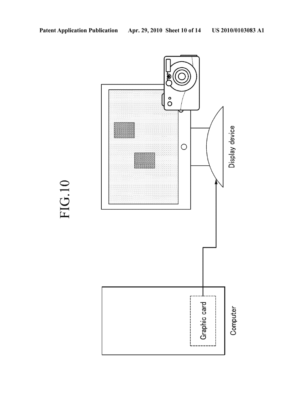 ORGANIC LIGHT EMITTING DEVICE, AND APPARATUS AND METHOD OF GENERATING MODIFICATION INFORMATION THEREFOR - diagram, schematic, and image 11