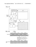 DISPLAY DEVICE diagram and image