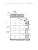 DISPLAY DEVICE diagram and image