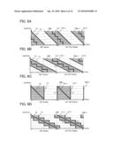 DISPLAY DEVICE diagram and image