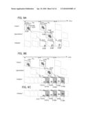 DISPLAY DEVICE diagram and image