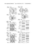 DISPLAY DEVICE diagram and image