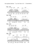 DISPLAY DEVICE diagram and image