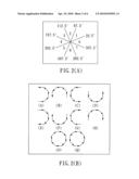 Video-based handwritten character input apparatus and method thereof diagram and image