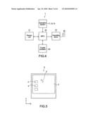 INPUT APPARATUS, CONTROL APPARATUS, CONTROL SYSTEM, AND CONTROL METHOD diagram and image