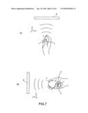 INPUT APPARATUS, CONTROL APPARATUS, CONTROL SYSTEM, AND CONTROL METHOD diagram and image