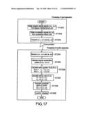 INPUT APPARATUS, CONTROL APPARATUS, CONTROL SYSTEM, AND CONTROL METHOD diagram and image