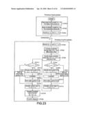 INPUT APPARATUS, CONTROL APPARATUS, CONTROL SYSTEM, AND CONTROL METHOD diagram and image