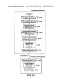 INPUT APPARATUS, CONTROL APPARATUS, CONTROL SYSTEM, AND CONTROL METHOD diagram and image