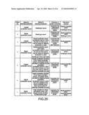 INPUT APPARATUS, CONTROL APPARATUS, CONTROL SYSTEM, AND CONTROL METHOD diagram and image