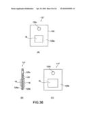 INPUT APPARATUS, CONTROL APPARATUS, CONTROL SYSTEM, AND CONTROL METHOD diagram and image