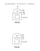 INPUT APPARATUS, CONTROL APPARATUS, CONTROL SYSTEM, AND CONTROL METHOD diagram and image