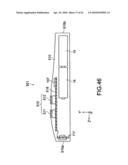 INPUT APPARATUS, CONTROL APPARATUS, CONTROL SYSTEM, AND CONTROL METHOD diagram and image