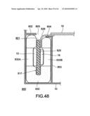 INPUT APPARATUS, CONTROL APPARATUS, CONTROL SYSTEM, AND CONTROL METHOD diagram and image