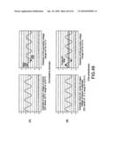 INPUT APPARATUS, CONTROL APPARATUS, CONTROL SYSTEM, AND CONTROL METHOD diagram and image