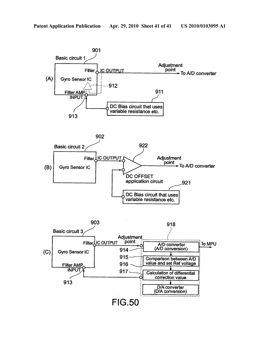 INPUT APPARATUS, CONTROL APPARATUS, CONTROL SYSTEM, AND CONTROL METHOD - diagram, schematic, and image 42