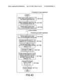 INPUT APPARATUS, CONTROL APPARATUS, CONTROL SYSTEM, CONTROL METHOD, AND HANDHELD APPARATUS diagram and image