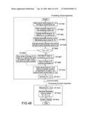 INPUT APPARATUS, CONTROL APPARATUS, CONTROL SYSTEM, CONTROL METHOD, AND HANDHELD APPARATUS diagram and image