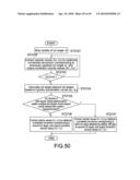 INPUT APPARATUS, CONTROL APPARATUS, CONTROL SYSTEM, CONTROL METHOD, AND HANDHELD APPARATUS diagram and image